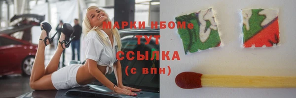 гидра Алексеевка