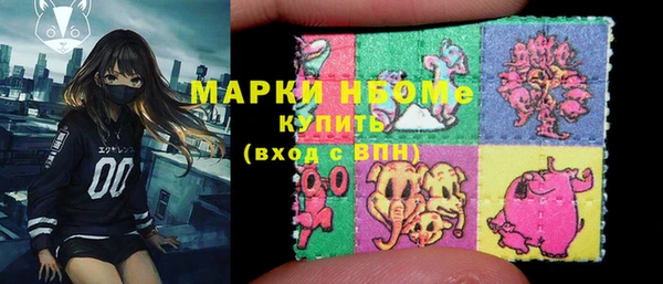 соль ск Алзамай